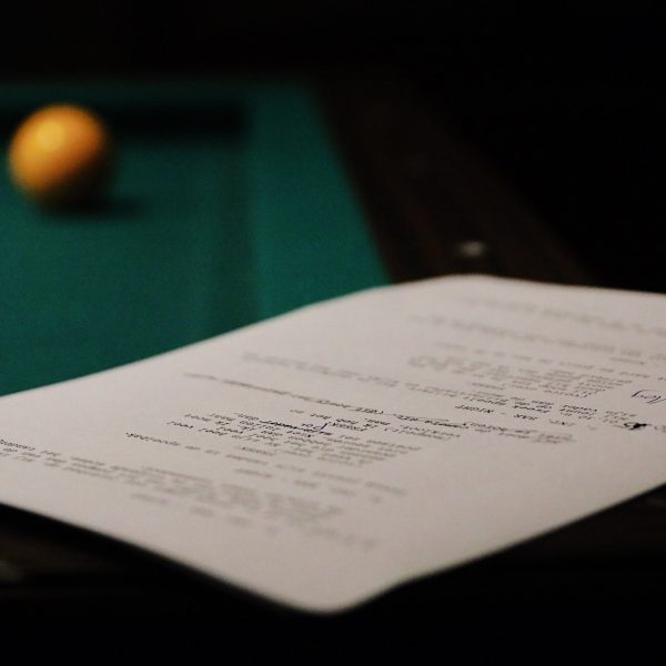 Script Wegens Corona Gesloten Script Wegens Corona Gesloten