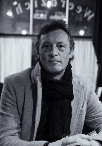 Processed with VSCO with x6 preset Processed with VSCO with x6 preset