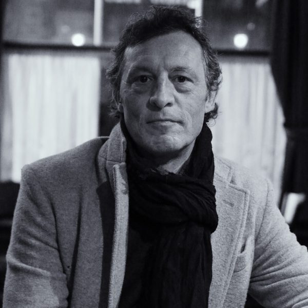 Processed with VSCO with x6 preset