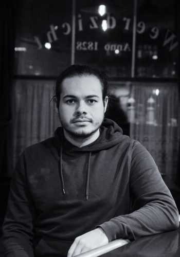 Processed with VSCO with x6 preset Processed with VSCO with x6 preset