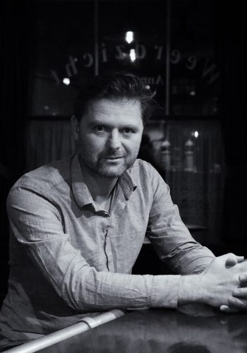 Processed with VSCO with x6 preset Processed with VSCO with x6 preset