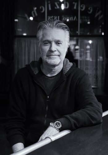 Processed with VSCO with x6 preset Processed with VSCO with x6 preset