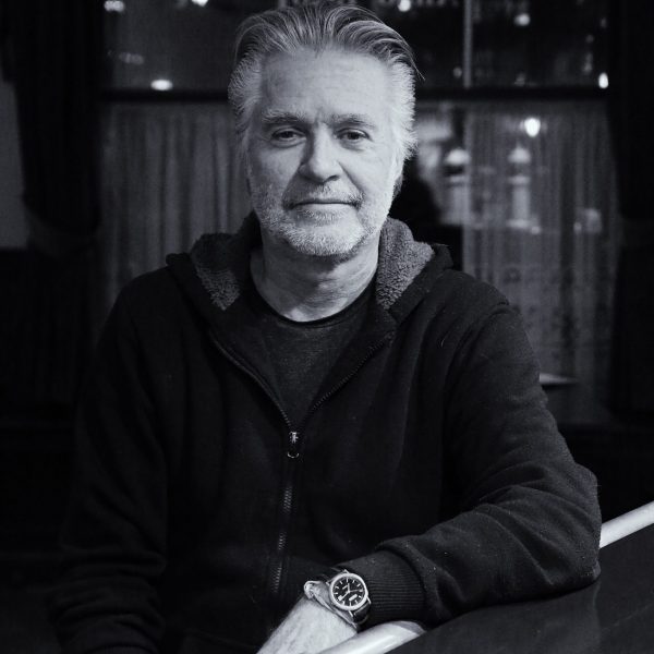 Processed with VSCO with x6 preset