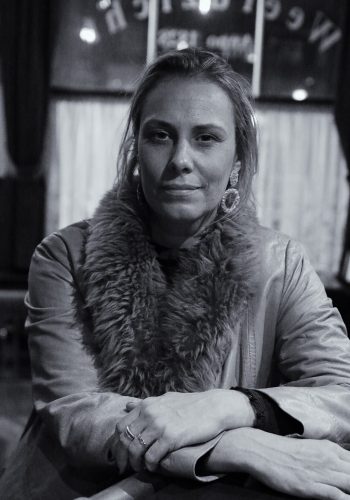 Processed with VSCO with x6 preset Processed with VSCO with x6 preset