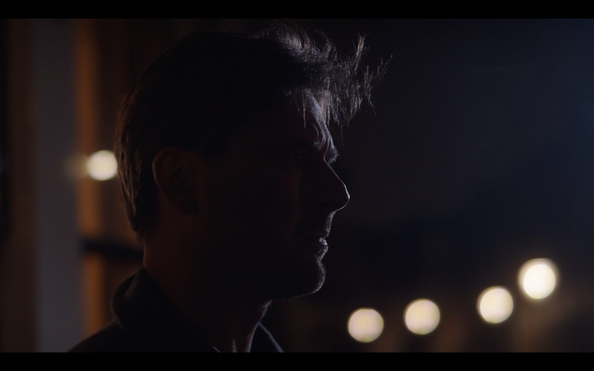 wegens corona gesloten