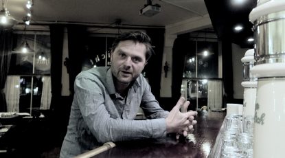 Schermafbeelding 2021-01-11 om 16.34.19