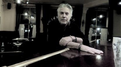 Schermafbeelding 2021-01-12 om 16.37.40